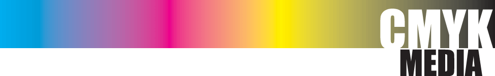 CMYK Media | Your Preferred Partner In Digital Printing Supplies