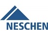 Neschen