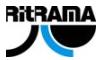 Ritrama