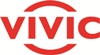 VIVIC